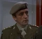 KellyFuerzaVital1985