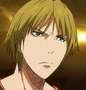 Kiyoshi Miyaji.png (273 kB) Kiyoshi Miyaji en Kuroko no Basket.