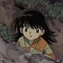 LEC Rin.png (68 kB) Lin en Inuyasha la película 3: La espada conquistadora.
