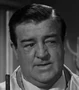 LanoviadenuevemetrosArtiePinsetter.png (107 kB) Artie Pinsetter (Lou Costello) en La novia de nueve metros