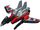 Laserbeak