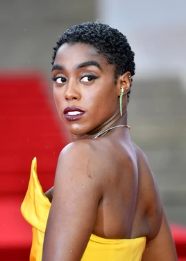 LashanaLynch-2018