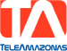 Logo-teleamazonas-retina