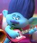 Ramón en Trolls: Vamos a festejar y Trolls: ¡No pierdas el ritmo!.