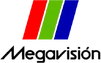 Megavisión 1995