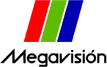 Megavisión 1995