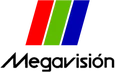 Megavisión 1995