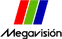 Megavisión 1995