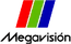 Megavisión 1995