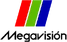 Megavisión 1995