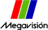 Megavisión 1995