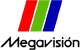 Megavisión 1995