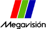 Megavisión 1995