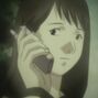 Saki Yoshizawa en Boogiepop Phantom.
