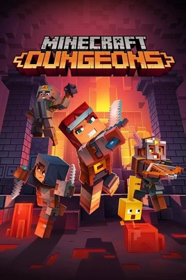 Minecraft-dungeons-2020481993621 1