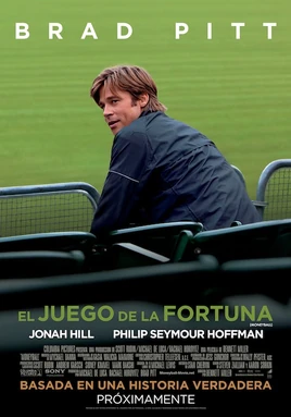 Moneyball-Final-poster