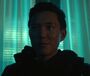 Ben Hargreeves en The Umbrella Academy.