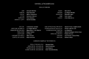 Episodio 453.