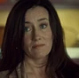 Siobhan "S." Sadler en Orphan Black.