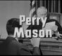 Perry Mason-1a10