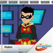 Robin-0.jpg