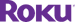 Roku-logo