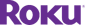 Roku-logo