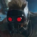StarLord-GOTG