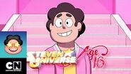 Steven Universe La Película 🎞️ Steven Universe Cartoon Network-0