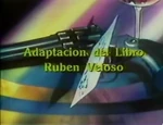 Super agente cobra creditos 7.png (972 kB)
