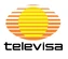 Televisa-5-México-1a2