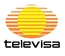 Televisa-5-México-1a2