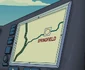 TheSimpsonsTheMovie2007GPS