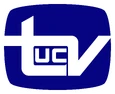 UC-TV (1979-1999)-1