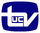 UC-TV (1979-1999)-1.png