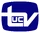 UC-TV (1979-1999)-1