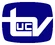 UC-TV (1979-1999)-1