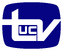 UC-TV (1979-1999)-1