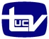 UC-TV (1979-1999)-1