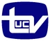 UC-TV (1979-1999)-1