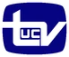 UC-TV (1979-1999)-1