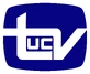 UC-TV (1979-1999)-1