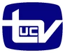 UC-TV (1979-1999)-1