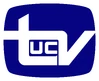 UC-TV (1979-1999)-1