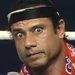 WWEMRM Jimmy Snuka