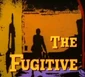 William-conrad-fugitivo-1az1-4a