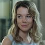 Zoey Kovalewski en Vida Robada.