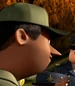 Zoo-official-male-madagascar-3-europes-most-wanted-6.66
