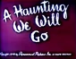 AHauntingWeWillGo1949Titulo