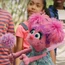 AbbyCadabby-LaBúsquedadelaVaritaMágica